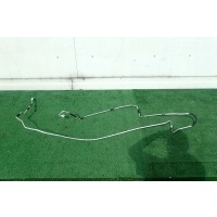Volkswagen sharan провода трубки кондиционера 7n0816722a