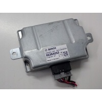 Блок блок управления 8638a053 mitsubishi asx 2012 год
