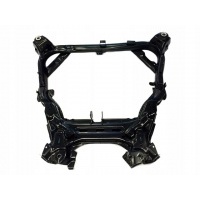 балка двигателя mazda 6 02 - 06 wszystkie емкости
