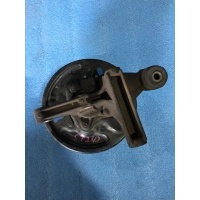 ступица Toyota Caldina ST210G 2001 42450-20060