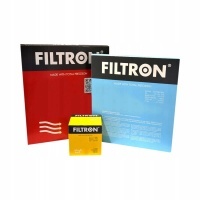 фильтр воздушный am442 / 6 filtron