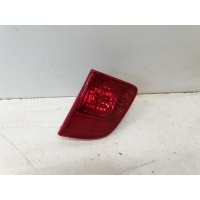 Фонарь противотуманный Toyota Land Cruiser 200 2007-2015 8145760020