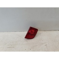 Фонарь противотуманный Toyota Land Cruiser 200 2007-2015 8145760020
