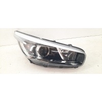 фара Kia Ceed 2 2012--2018 92102A2010
