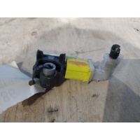 датчик удара MITSUBISHI ASX,Outlander 3 2012-2017 8651A165