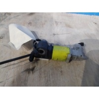 датчик удара MITSUBISHI ASX,Outlander 3 2012-2017 8651A165
