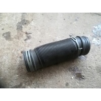 Трубки воздушный 1j0129684bc seat volkswagen skoda 1.9 tdi