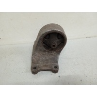 Опора КПП Nissan Almera B10 2006-2013 112205M500