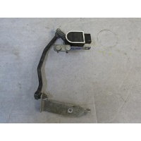 Датчик положения подвески Volvo XC60 2016 31429141