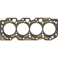 reinz 61 - 52620 - 10 уплотнитель головки toyota
