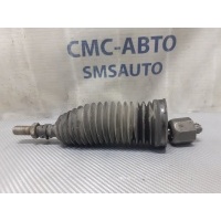 Рулевая тяга Volkswagen Touareg NF 2011-2014 7L0422803D