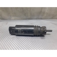 Насос омывателя фар Volvo XC70 ХС70 2008-2012 30655138