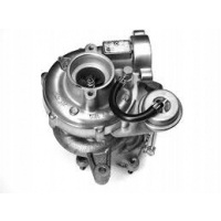 53169706723 k16 - 308816 0375c4 2.5 td boxer