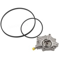 Уплотнительное кольцо уплотнители насос vacum для bmw e66 e67 n62 n73