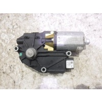 Моторчик люка Honda Pilot 2 2008-2015 70450SZAA01