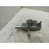Цилиндр тормозной главный Nissan Qashqai JJ10 2008-2014 46010JD80A