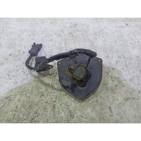 Моторчик вентилятора Honda Civic 4D 8 2006-2012 38616RNAA01