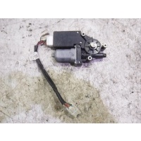 Моторчик люка Nissan X-Trail T31 2007-2015 91295JG010