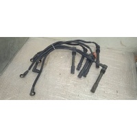 Провода высокого напряжения комплект Audi A6 C5 1997-2005 078905113