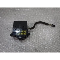 Замок зажигания Land Rover Freelander 2 2006-2014 LR014330