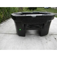 Ап подъёмник ключ фаркоп 5c0011031a jetta 5c