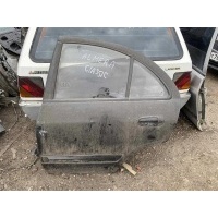 дверь Nissan Almera Classic 2001 8210195F0C