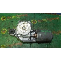 моторчик дворников Ford Mondeo 3 1229139