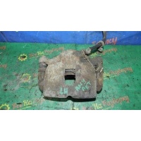 суппорт Chery Amulet 2010 A113501050AB