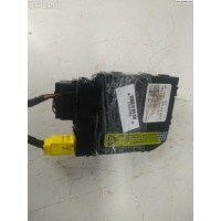 Блок управления Audi A3 8P (2003-2012) 2009 8P0953549F