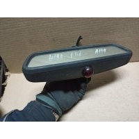зеркало салона BMW 3 2000 8236774