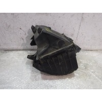 Корпус воздушного фильтра Volkswagen Passat B5 1996-2005 078133837AF