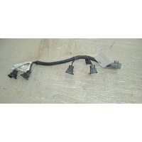 Проводка (коса) Lada Largus 2012- 11189372403600