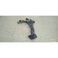 Форсунка омывателя фар Audi RS6 C5 2002-2004 8D0955101