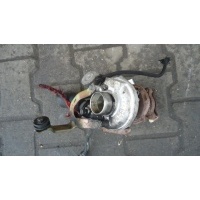 Турбина Audi 80 B4/8C 1994 028145701J