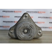 Опорный кронштейн амортизатора AUDI A6 C6 4F0412391C