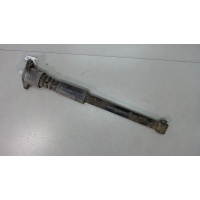 Амортизатор подвески, зад. левая=правая Volkswagen Passat 5 2000-2005 2005 3B9513031N