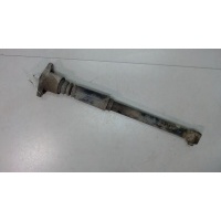 Амортизатор подвески, зад. левая=правая Volkswagen Passat 5 2000-2005 2005 3B9513031N