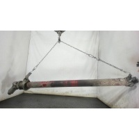 Кардан зад. Volvo FM 2001-2013 2007 20471335