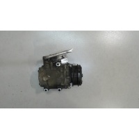 Компрессор кондиционера Ford Mondeo 2 1996-2000 2000 1406036