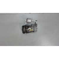 Компрессор кондиционера Suzuki SX4 2006-2014 2009 9520069KA0