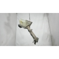 Кронштейн бампера перед. левая Renault Premium DXI 2006-2013 2009 7482317468