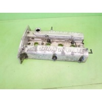 Крышка клапонов hyundai соната 4 fl 2.0 16v 02 - 05