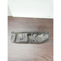 Крышка стены крепление volvo xc90 ii 31383619