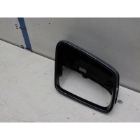 Крышка зеркала правого Mercedes-Benz A-Klass AMG (W176) 2013-2015 A2129067301
