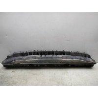 Усилитель заднего бампера renault Fluence 2010> 850900007R