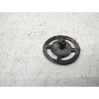 Крепеж nissan Tiida (C11) 2007-2014 6584630F00