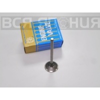 Клапан впускной NISSAN ATLAS, DIESEL FD46, FD42 NISSAN ATLAS, DIESEL H41, G4H41, G2H41, G4S41, G2S41, H4S41, H5S41, H4NS41, H5H41, H5NS41, MK120, MK122 13201-0T000