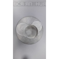 Поршень HINO 500 H07C HINO 500 FDB173B 13216-2300/13216-1771