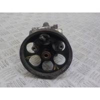 Насос гидроусилителя Renault Duster 2012- 491105510R