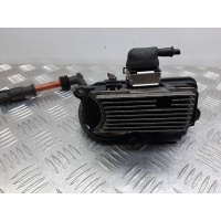 Катушка зажигания Volkswagen Passat 5 1997 058905105A